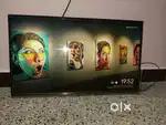 Samsung 32inch Tv
