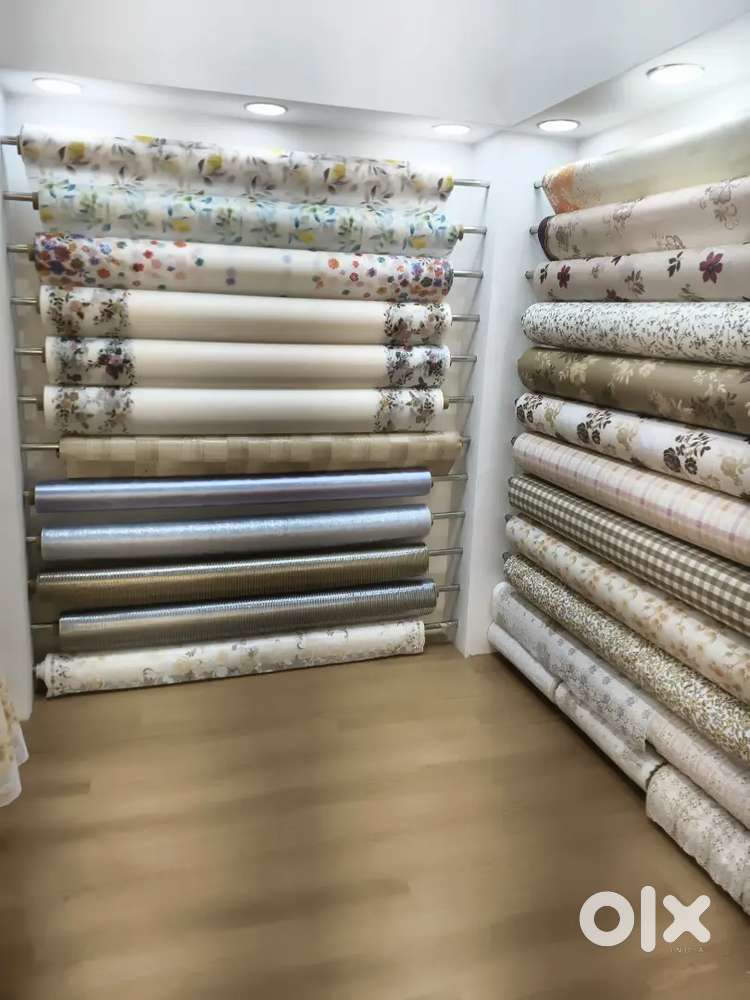 Sales Staff in Furnishing Shop Nedumangad