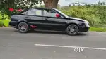 Maruti Suzuki Baleno 2004