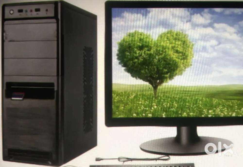 COMPUTR &ANDROD DEVICE TO BROWSE AND CHAT 4FEMEL AT POWER HOUSE MARGAO
