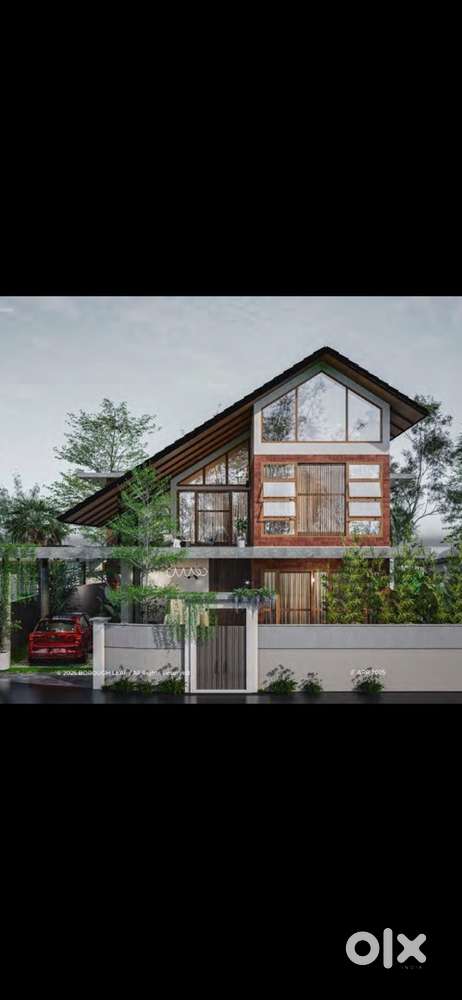 Located near madhavaram taluk office, near alpha matric school.