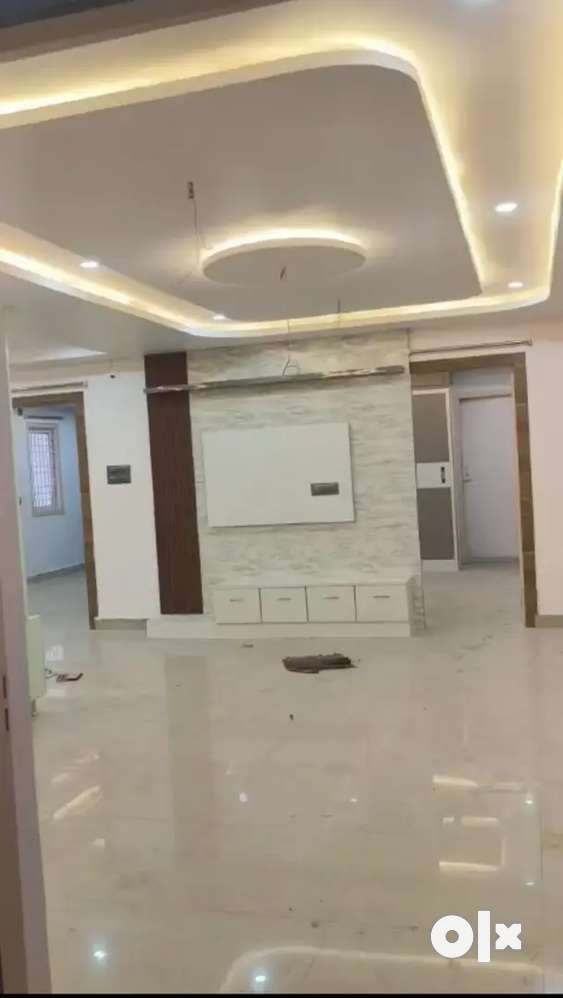 2BHK FOR FLAT FOR SALE
