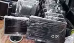 USED MONITERS BUT GOOD WORKING JUST RS1250 IN HOSUR KK COMPUTERS CALL