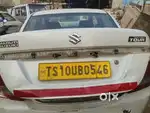 Wanted Car Driver for ola and rapido
