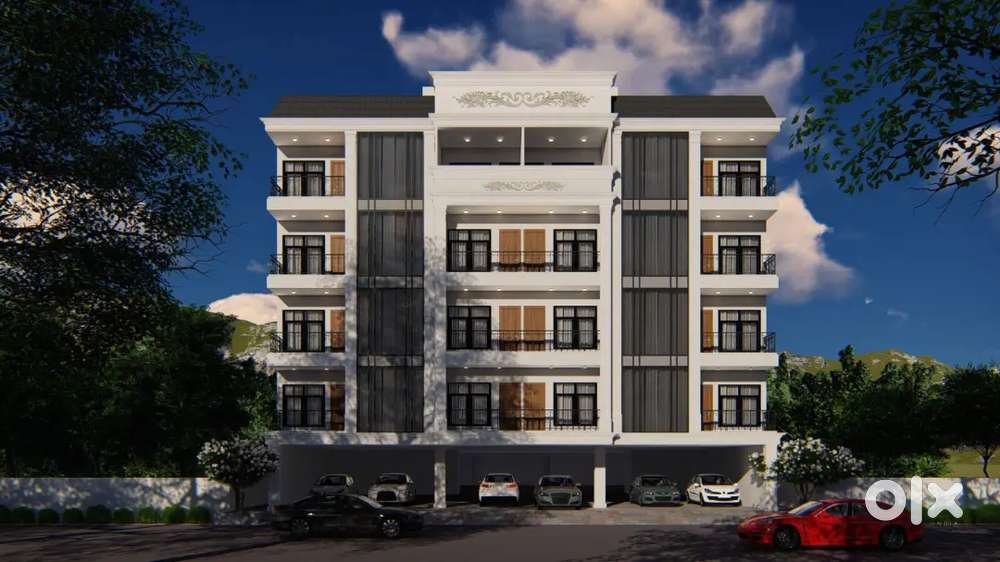 Minashi Planet baghmungalia