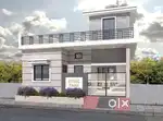 House selling