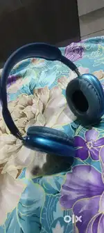 Airmax Headset ANC