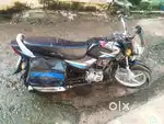 70 mileage