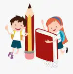 Science tuition for class VI to X for both SEBA and CBSE
