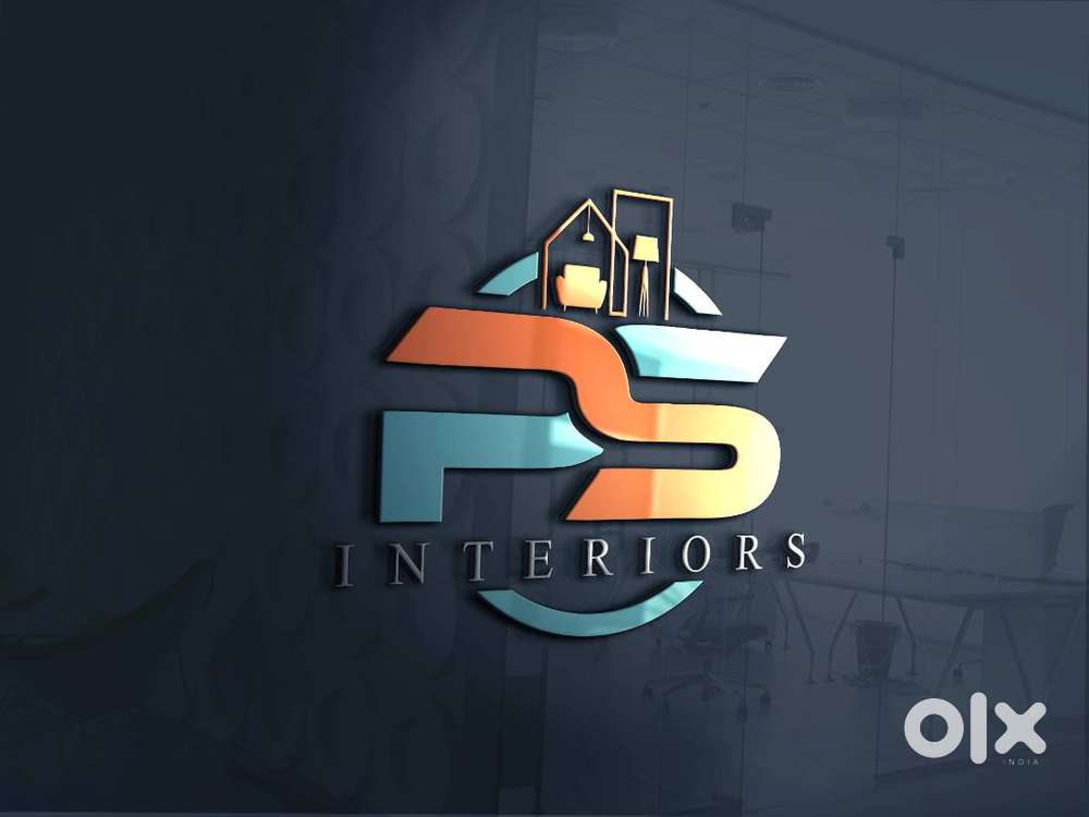 Marketing / Field Executive