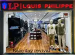 We need good looking presentable sale female staff