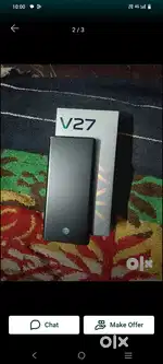 V27 12 256