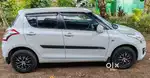 Maruti Suzuki Swift 2017 Diesel 88000 Km Driven