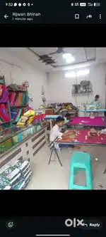 Aadharshila Complex Lucknow Aliganj sector