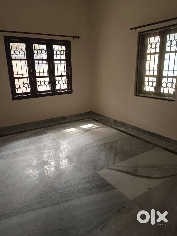 2Bhk House For Family Job Holder's Forest park