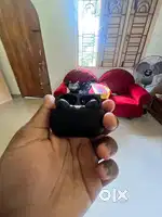 air pods brand