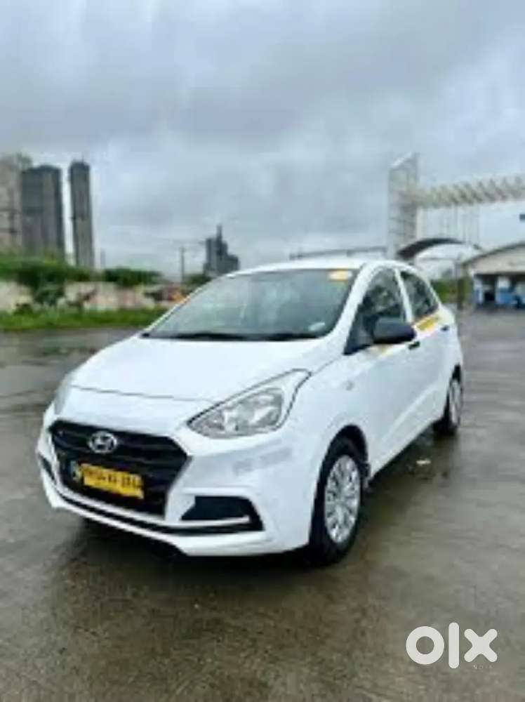 Driver required for ola uber rapido