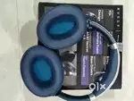 Boult Mustang headphones best headphones for bass lovers
