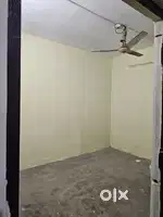 1 room set
