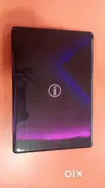 Dell 5490 Latitude Workstation laptop on Bajaj Zero cost EMI