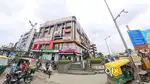 Empire Hub Office For Sell in Ghodasar