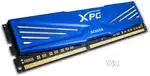 Ram 4Gb DDR 3. 1600MHZ