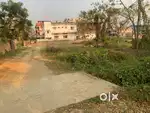 Nearest to Airport and Azara railway station