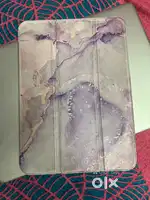 Ipad 10th gen(64GB wifi only)