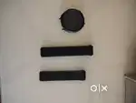 Samsung smart watch