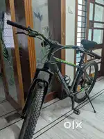Hero sprint pro