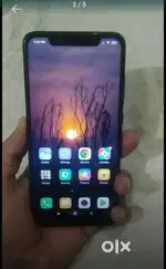 Redmi Note'6 Pro