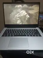 Mi Notebook 14 Selling