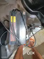 Chalo v2 1000