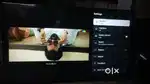 Mi 43 Inch Android 4k Ultra HD LED Tv