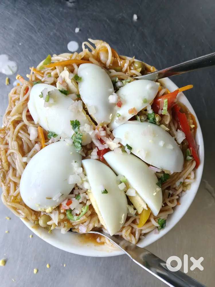 HotelstaffsCook,captain,waiter,juicemaker,tandoori cook,billingstaff,