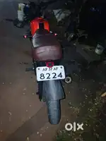 Good condestio