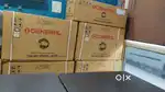 Stock clearance sale on split ac