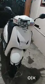 Honda Activa for Sale