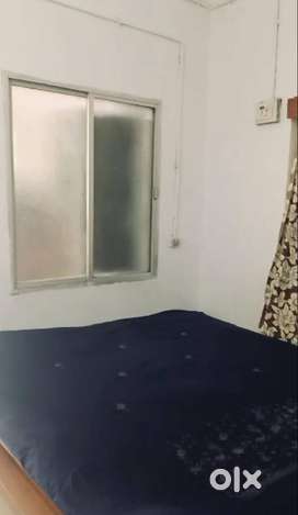 1BHK for rent