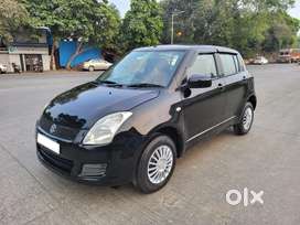 Repasing 2028 paper clear full kadak condition swift black ghuda
