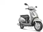 Access 125