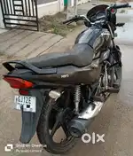 Super splendor bike new Brand condition faltu or timepas log msg N kre