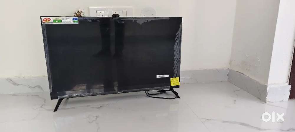 New 32 inches TV for sale
