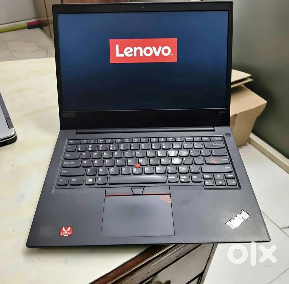 Laptop repair service