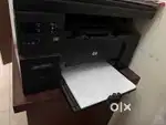 Laser printer for sale