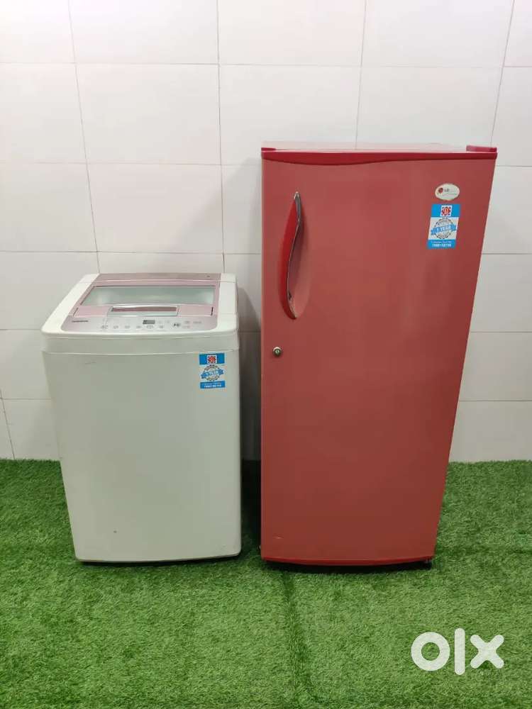 ;- Gently used combo with good quality and pricing buy now -_//