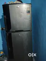 Arjent sell working condition