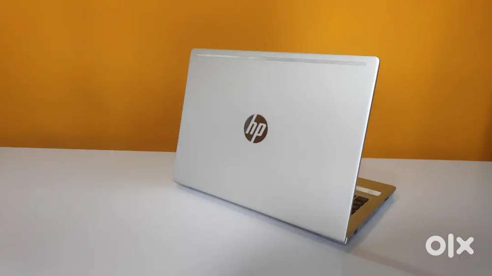 Dell. Apple. Lenovo. all top brands Available & lowest price