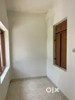 Independent house