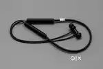Realme buds 5 wireless